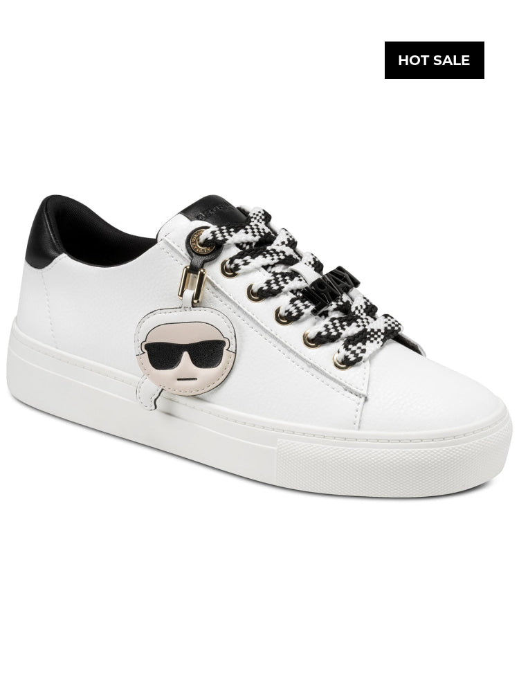 Tenis Women Karl Lagerfeld - Tenis
