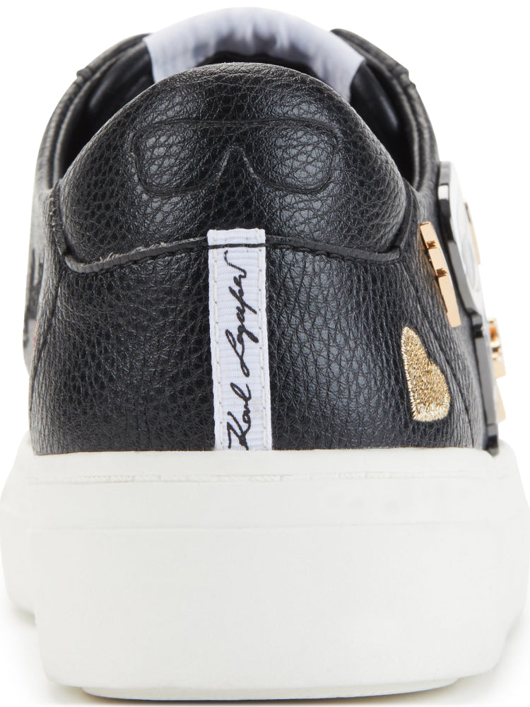 Tenis Women Karl Lagerfeld - Tenis