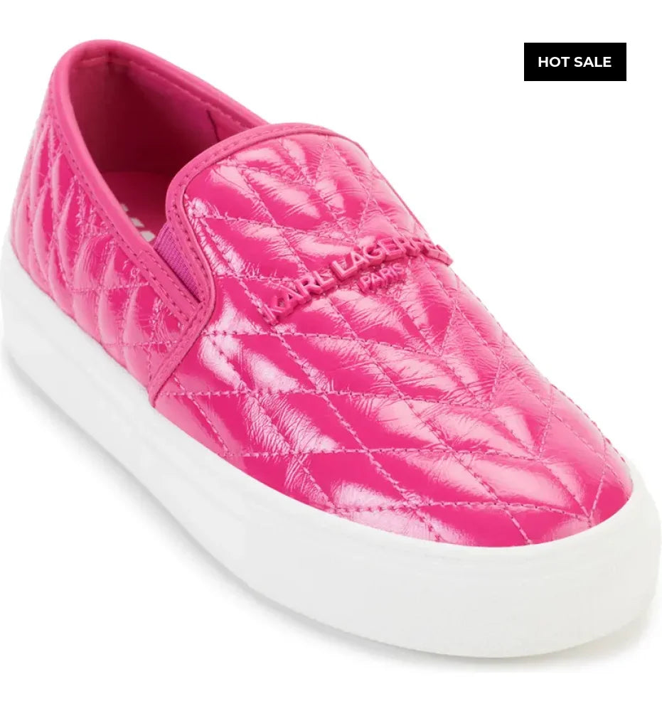 Tenis Karl Lagerfeld