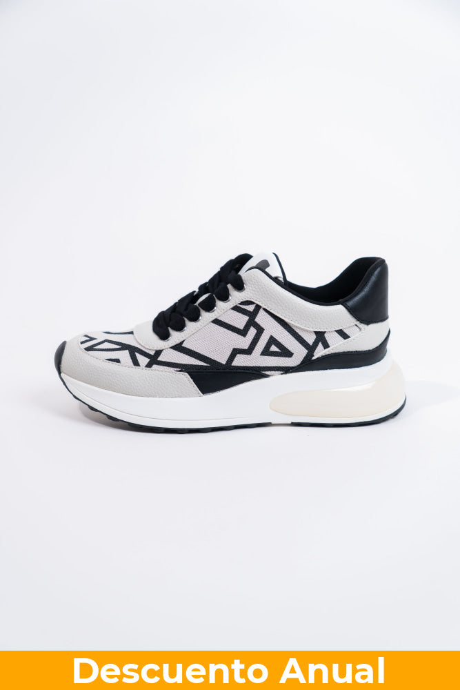 Tenis Women Karl Lagerfeld Tenis