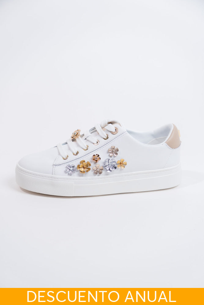Tenis Women Karl Lagerfeld Tenis