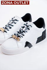 Tenis Women Karl Lagerfeld Tenis