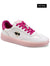 Tenis Women Karl Lagerfeld - Tenis