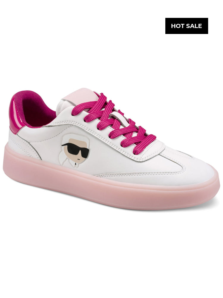 Tenis Women Karl Lagerfeld - Tenis