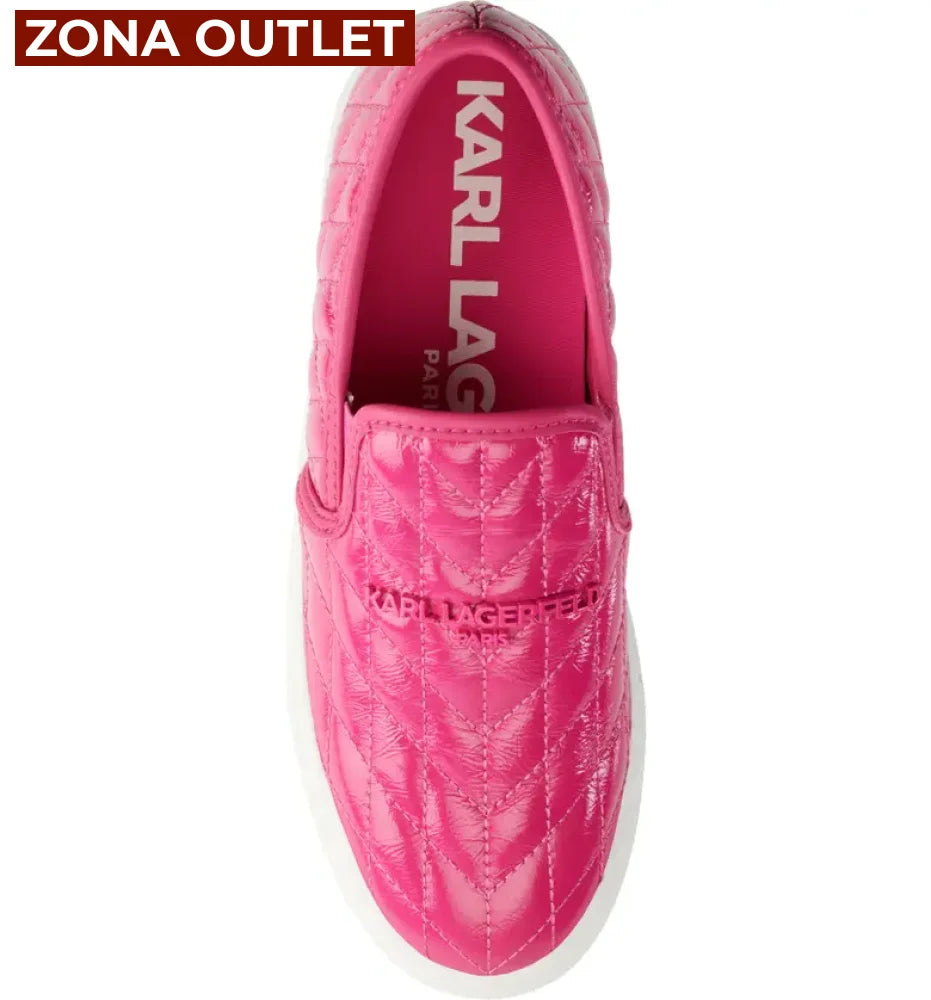 Tenis Karl Lagerfeld