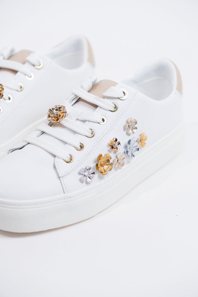Tenis Women Karl Lagerfeld Tenis