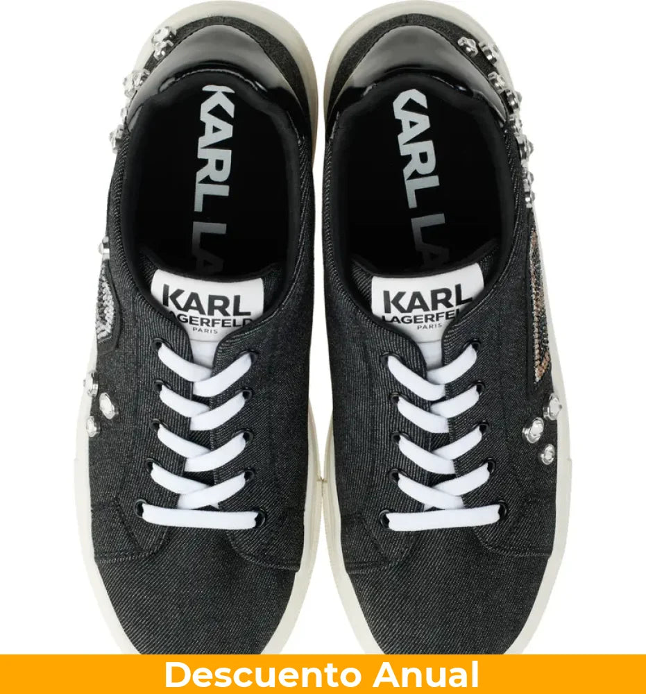 Tenis Karl Lagerfeld