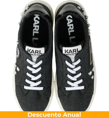 Tenis Karl Lagerfeld