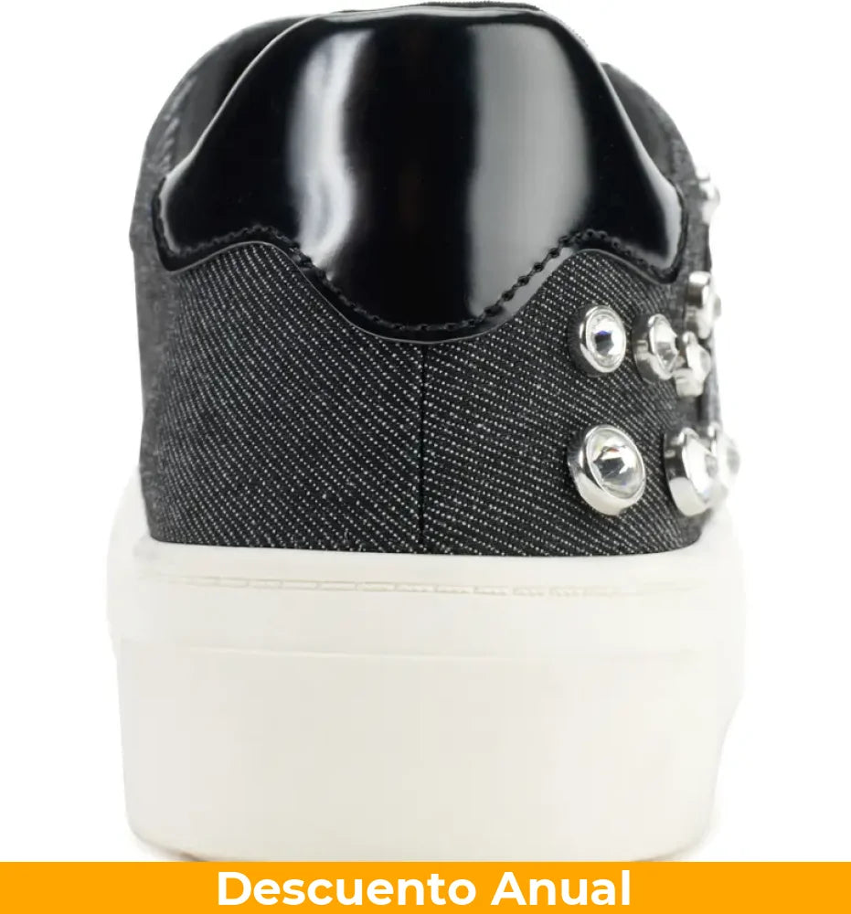 Tenis Karl Lagerfeld