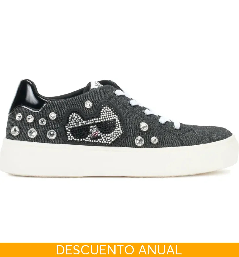Tenis Karl Lagerfeld