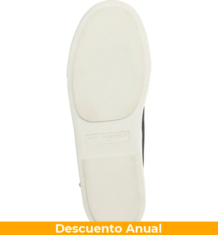 Tenis Karl Lagerfeld