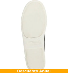 Tenis Karl Lagerfeld