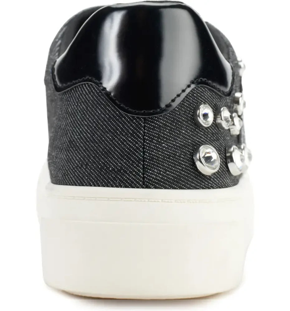 Tenis Karl Lagerfeld