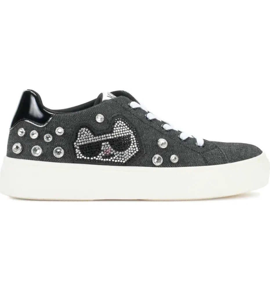 Tenis Karl Lagerfeld