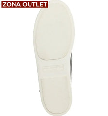 Tenis Karl Lagerfeld