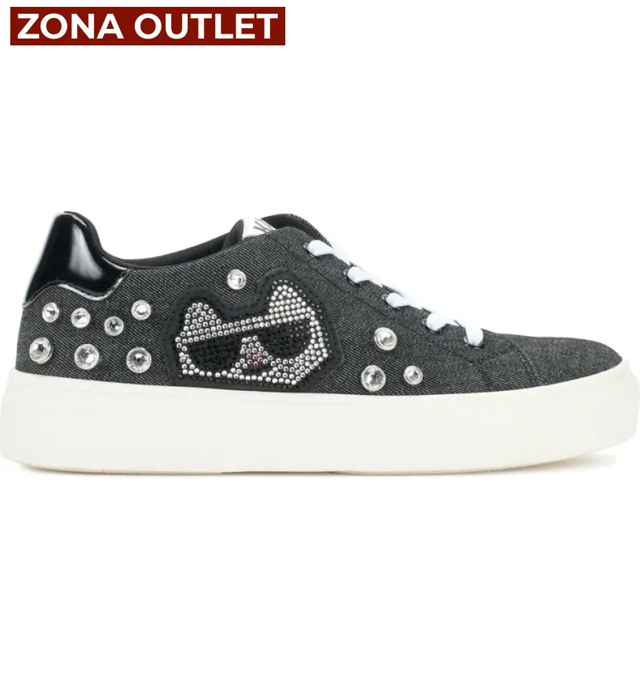 Tenis Karl Lagerfeld