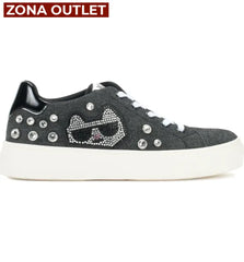 Tenis Karl Lagerfeld