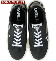 Tenis Karl Lagerfeld