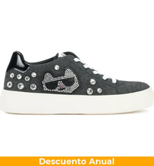 Tenis Karl Lagerfeld