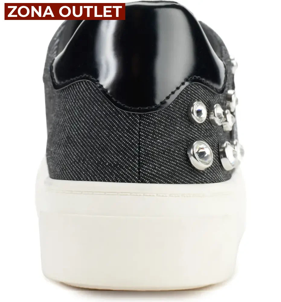 Tenis Karl Lagerfeld