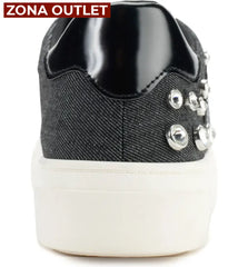 Tenis Karl Lagerfeld