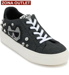 Tenis Karl Lagerfeld