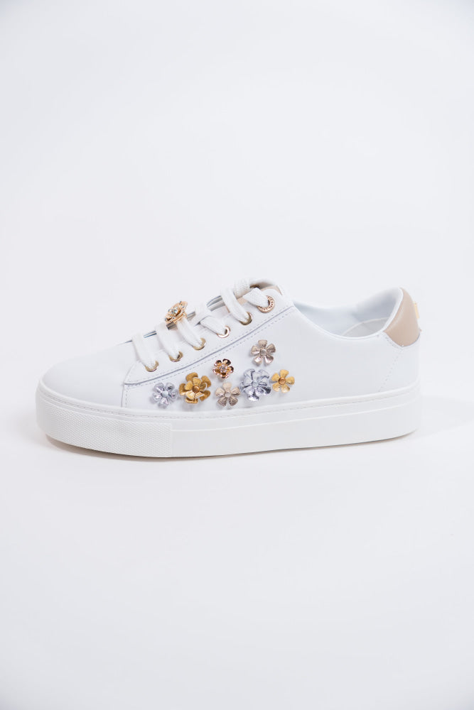 Tenis Women Karl Lagerfeld Tenis