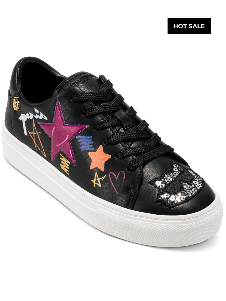 Tenis Women Karl Lagerfeld - Tenis
