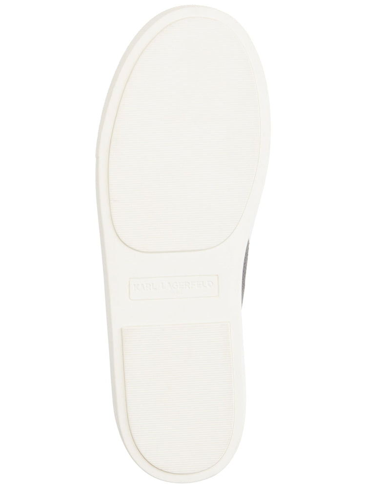 Tenis Women Karl Lagerfeld - Tenis