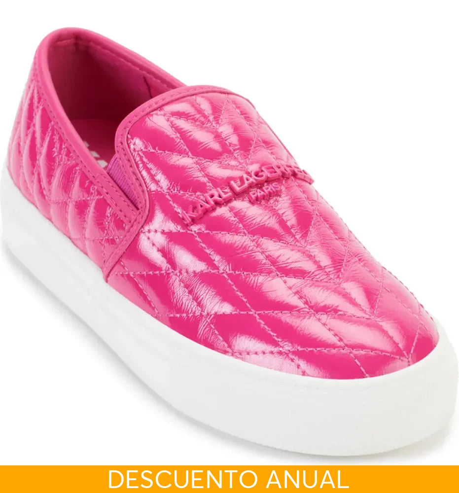 Tenis Karl Lagerfeld