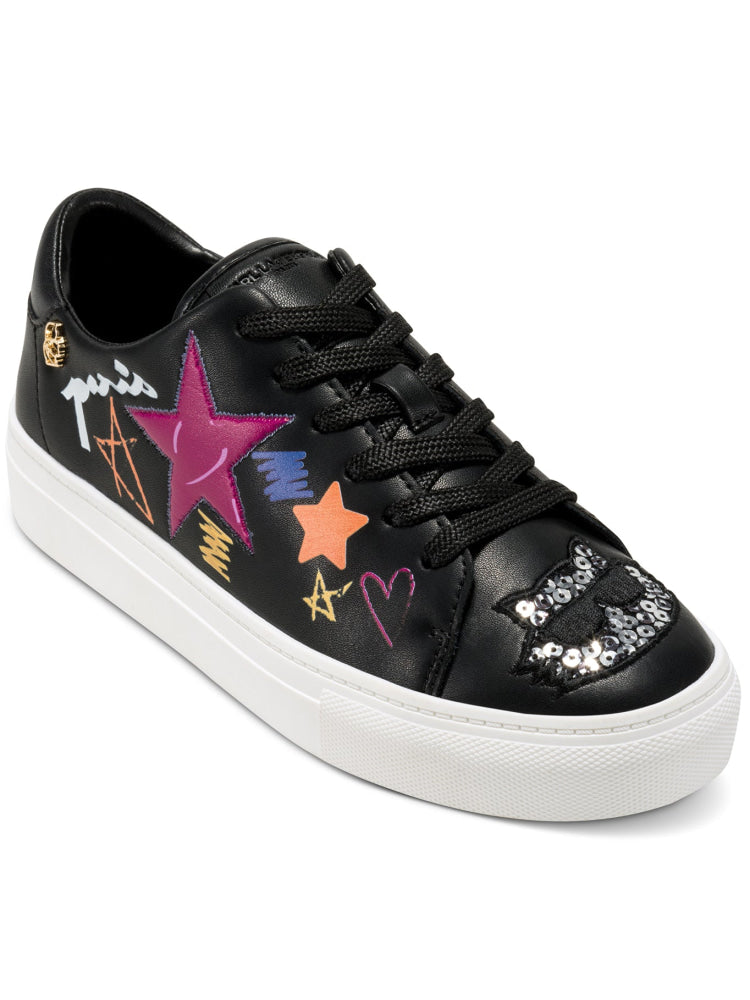 Tenis Women Karl Lagerfeld - Tenis