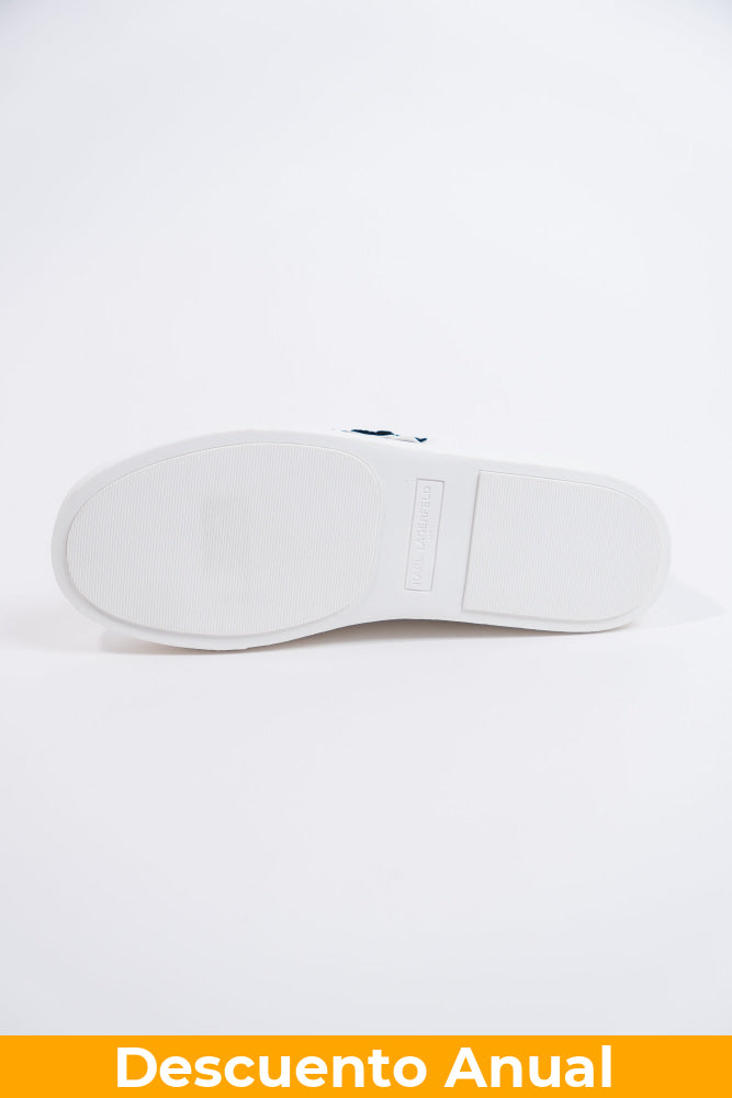 Tenis Women Karl Lagerfeld Tenis