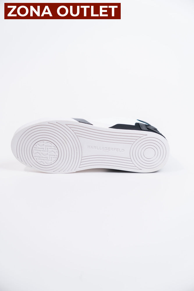 Tenis Women Karl Lagerfeld Tenis