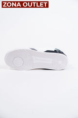 Tenis Women Karl Lagerfeld Tenis