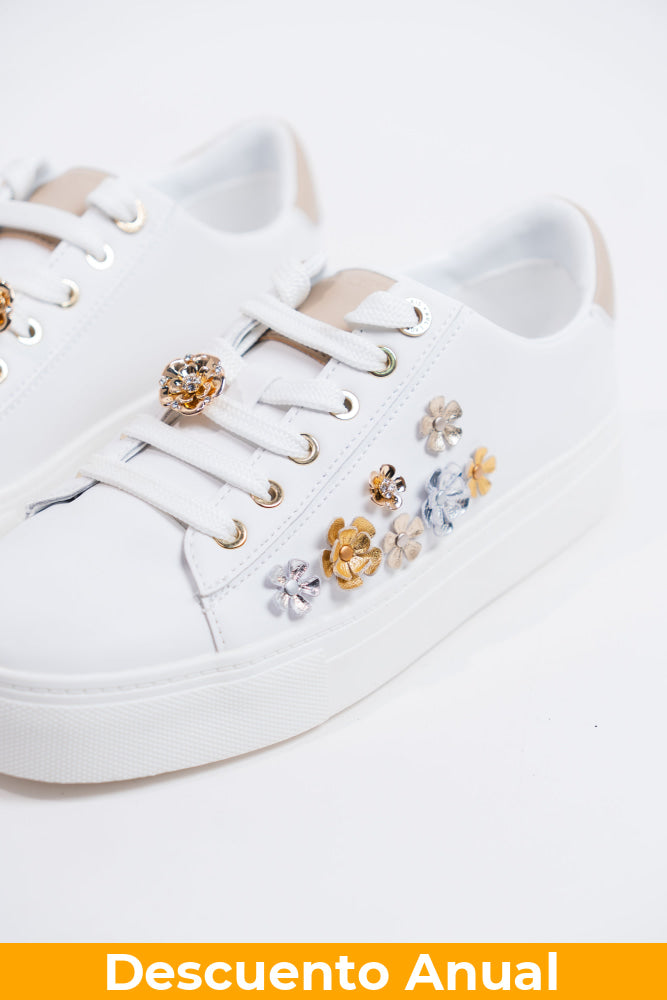 Tenis Women Karl Lagerfeld Tenis