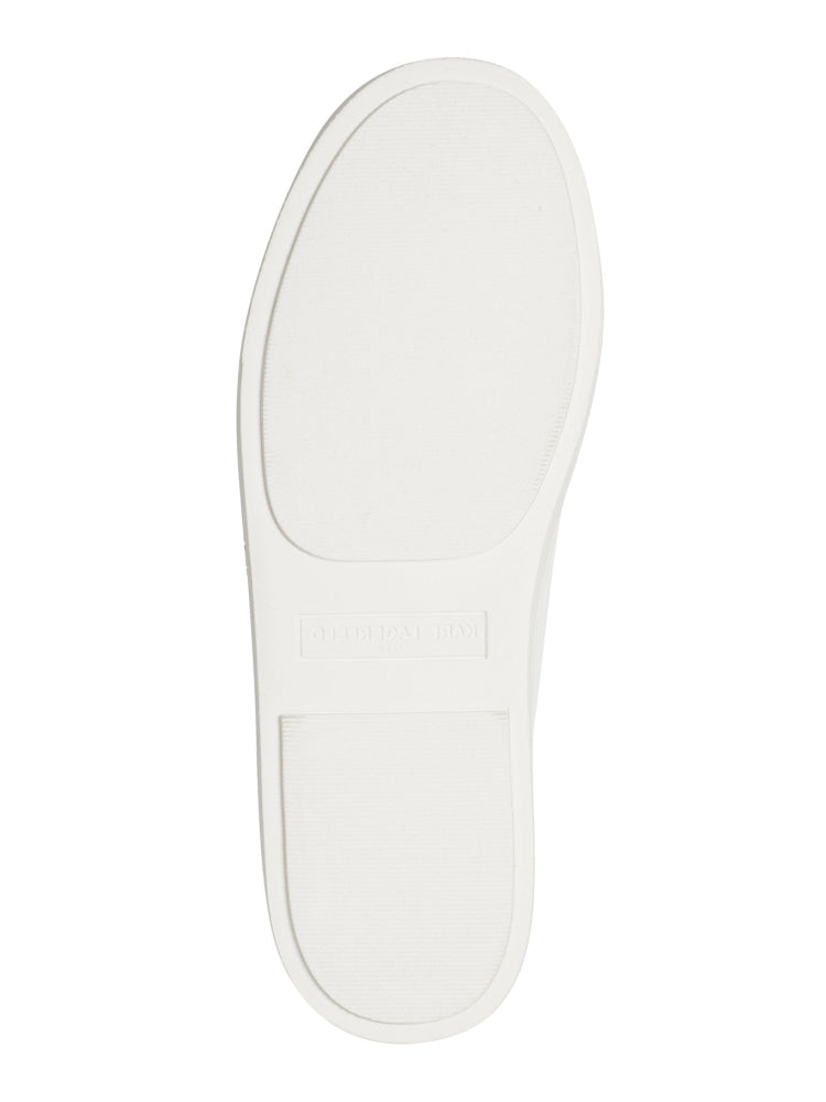 Tenis Women Karl Lagerfeld - Tenis