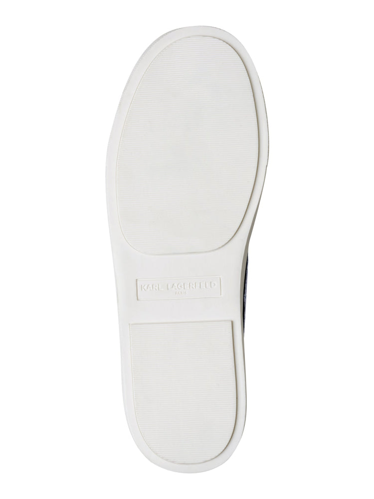 Tenis Women Karl Lagerfeld - Tenis