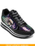 Tenis Women Karl Lagerfeld - Tenis