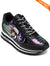 Tenis Women Karl Lagerfeld - Tenis
