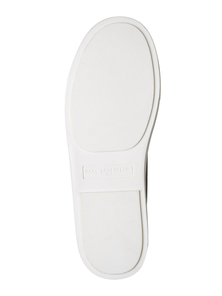 Tenis Women Karl Lagerfeld - Tenis