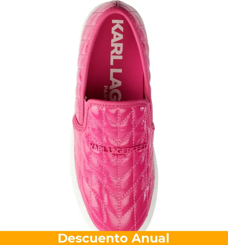 Tenis Karl Lagerfeld