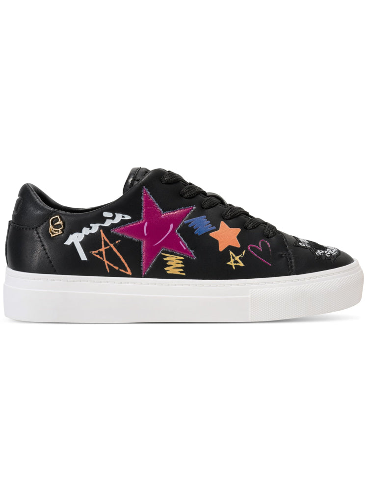 Tenis Women Karl Lagerfeld - Tenis