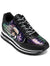 Tenis Women Karl Lagerfeld - Tenis