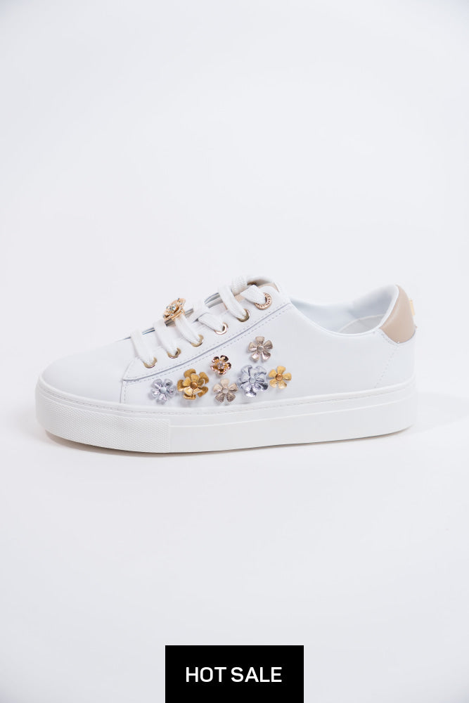 Tenis Women Karl Lagerfeld Tenis