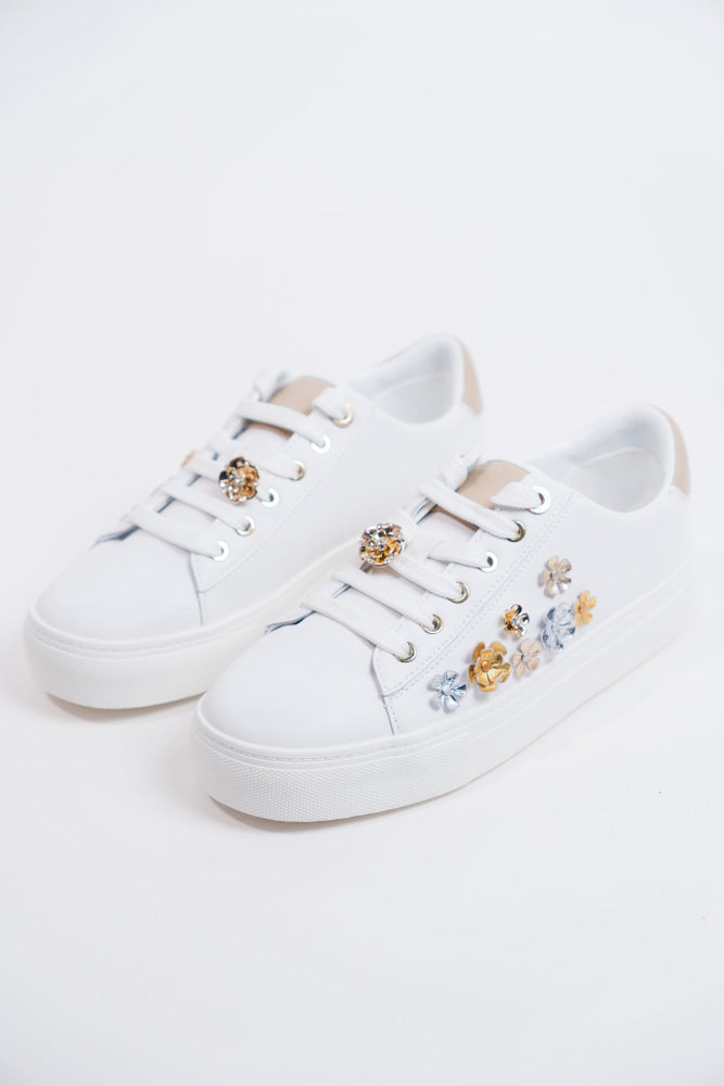 Tenis Women Karl Lagerfeld Tenis