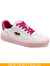 Tenis Women Karl Lagerfeld - Tenis