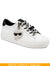 Tenis Women Karl Lagerfeld - Tenis