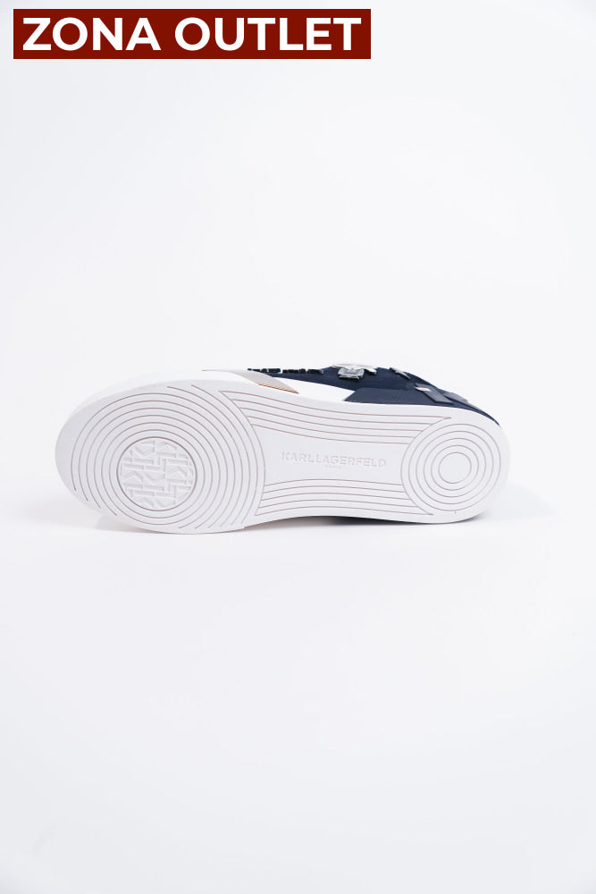 Tenis Women Karl Lagerfeld Tenis