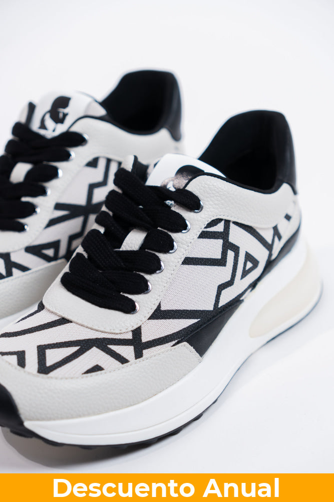 Tenis Women Karl Lagerfeld Tenis