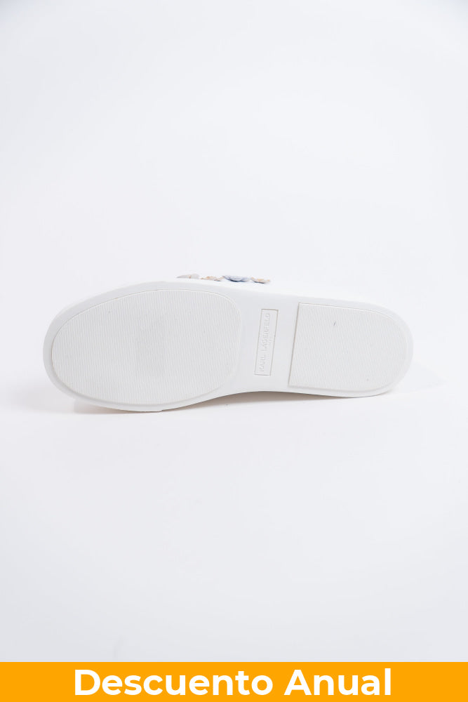 Tenis Women Karl Lagerfeld Tenis